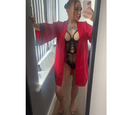 Escorts and Massages Birmingham Birmingham - Photos for 🇬🇧BRITISH ANGEL🇬🇧 BEST OWO👅💦