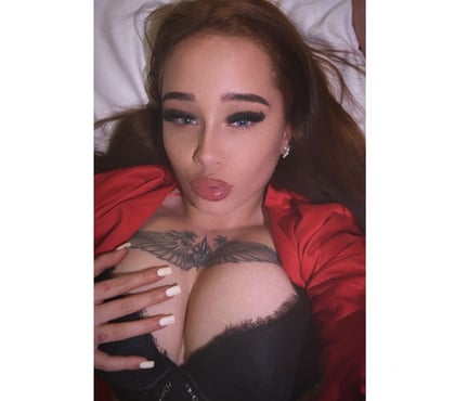 Escorts and Massages Birmingham Birmingham - Photos for 🇬🇧BRITISH ANGEL🇬🇧 BEST OWO👅💦