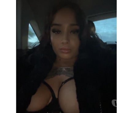 Escorts and Massages Birmingham Birmingham - Photos for 🇬🇧BRITISH JASMIN🇬🇧 😜BEST OWO👅💦