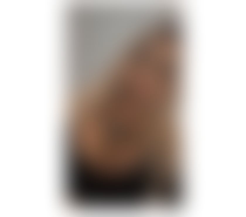 Trans Escorts North West London Alperton Station - North West London - Photos for MONICA HOT LADY BOY