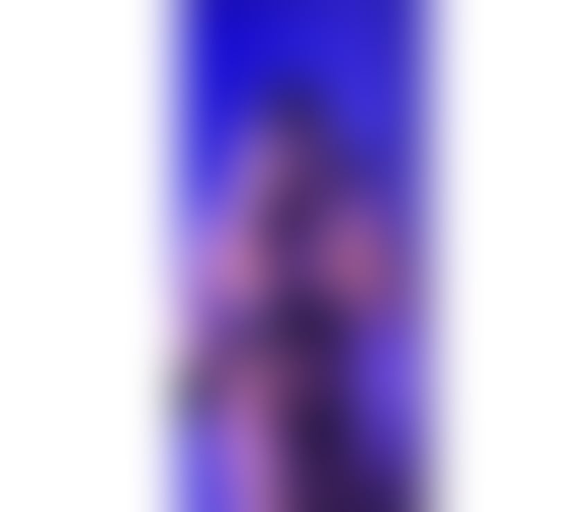 Trans Escorts North West London Alperton Station - North West London - Photos for MONICA HOT LADY BOY