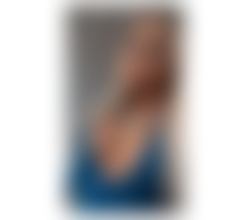 Trans Escorts North West London Alperton Station - North West London - Photos for MONICA HOT LADY BOY