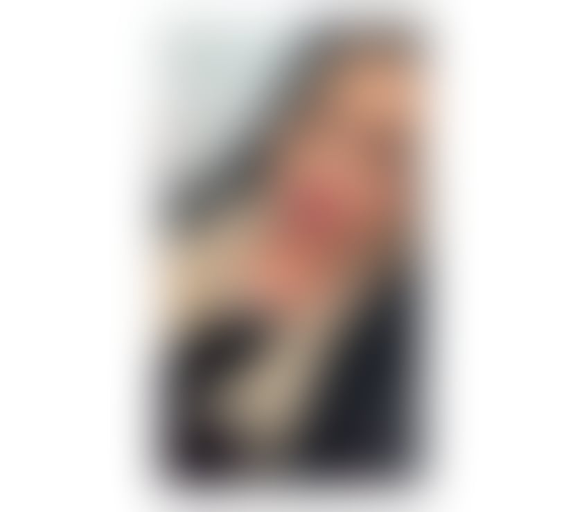 Trans Escorts North West London Alperton Station - North West London - Photos for MONICA HOT LADY BOY