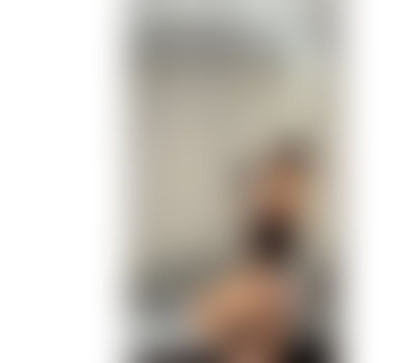 Trans Escorts North West London Alperton Station - North West London - Photos for MONICA HOT LADY BOY