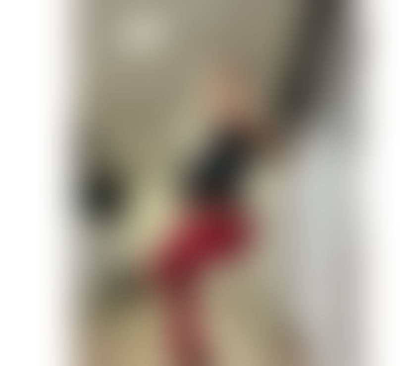 Trans Escorts North West London Alperton Station - North West London - Photos for MONICA HOT LADY BOY
