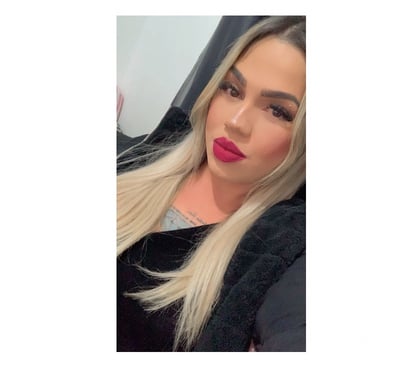 Trans Escorts Alperton Station North West London - Photos for MONICA HOT LADY BOY