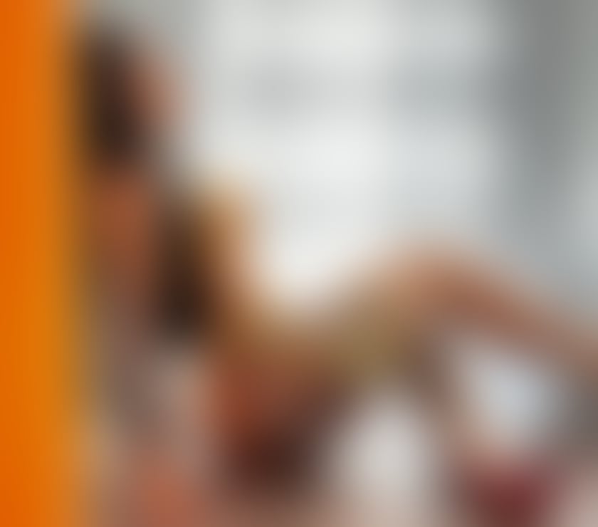 Trans Escorts South West London Earl`s Court Station - South West London - Photos for Ts Lorena martins