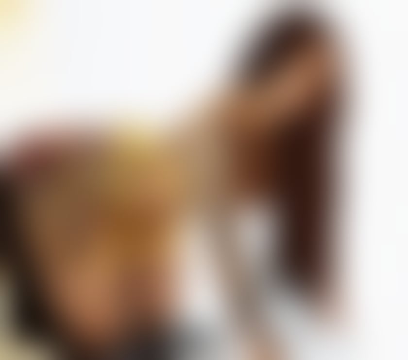 Trans Escorts South West London Earl`s Court Station - South West London - Photos for Ts Lorena martins