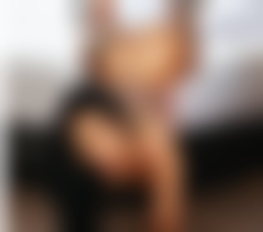 Trans Escorts South West London Earl`s Court Station - South West London - Photos for Ts Lorena martins