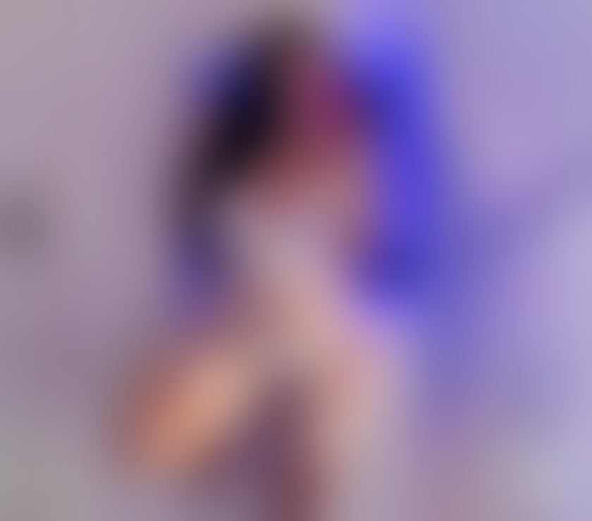 Escorts South Yorkshire Barnsley - Photos for Kim❤️Out call only🥰Strap-on available