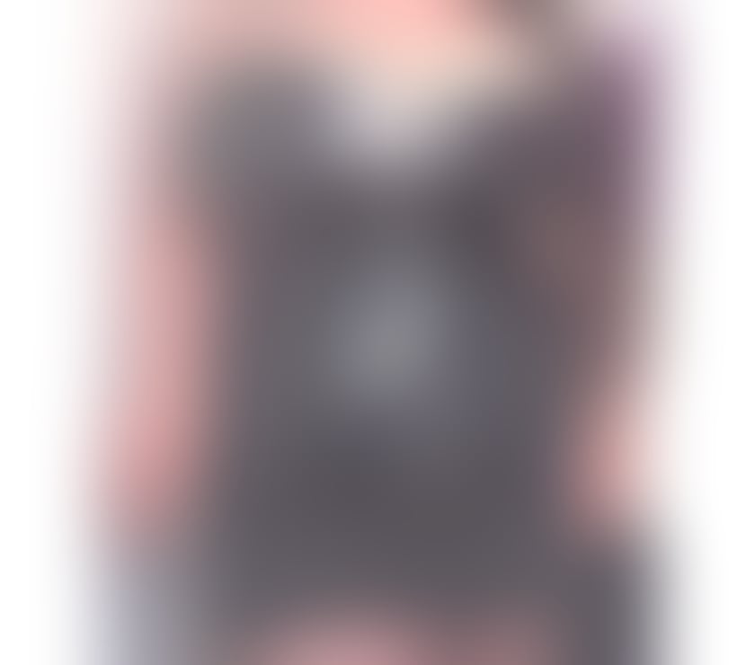 Escorts West London West Kensington - West London - Photos for New!biggest boobs in uk!Best sloppy owo!cim!BBW