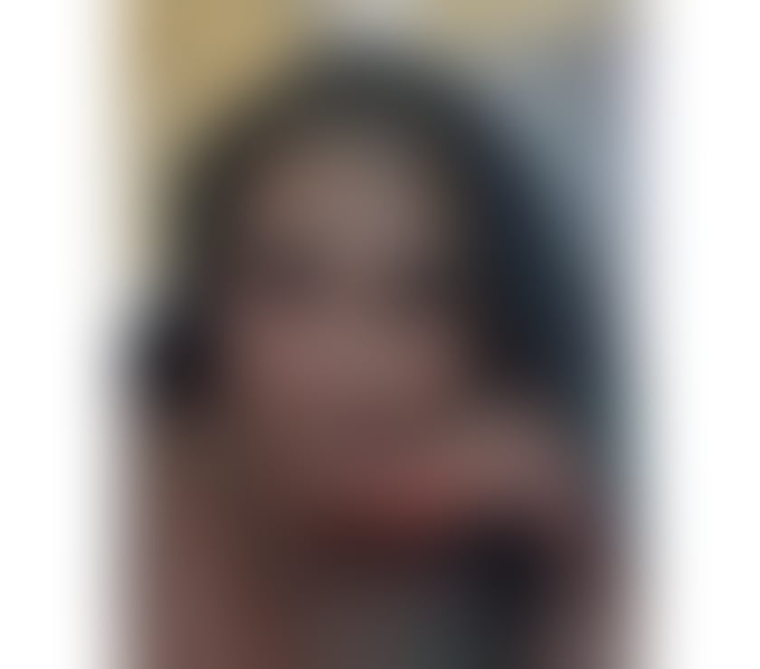 Escorts West London West Kensington - West London - Photos for New!biggest boobs in uk!Best sloppy owo!cim!BBW