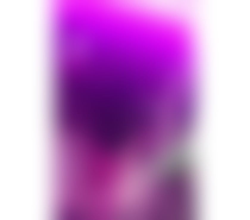 Escorts West London West Kensington - West London - Photos for New!biggest boobs in uk!Best sloppy owo!cim!BBW