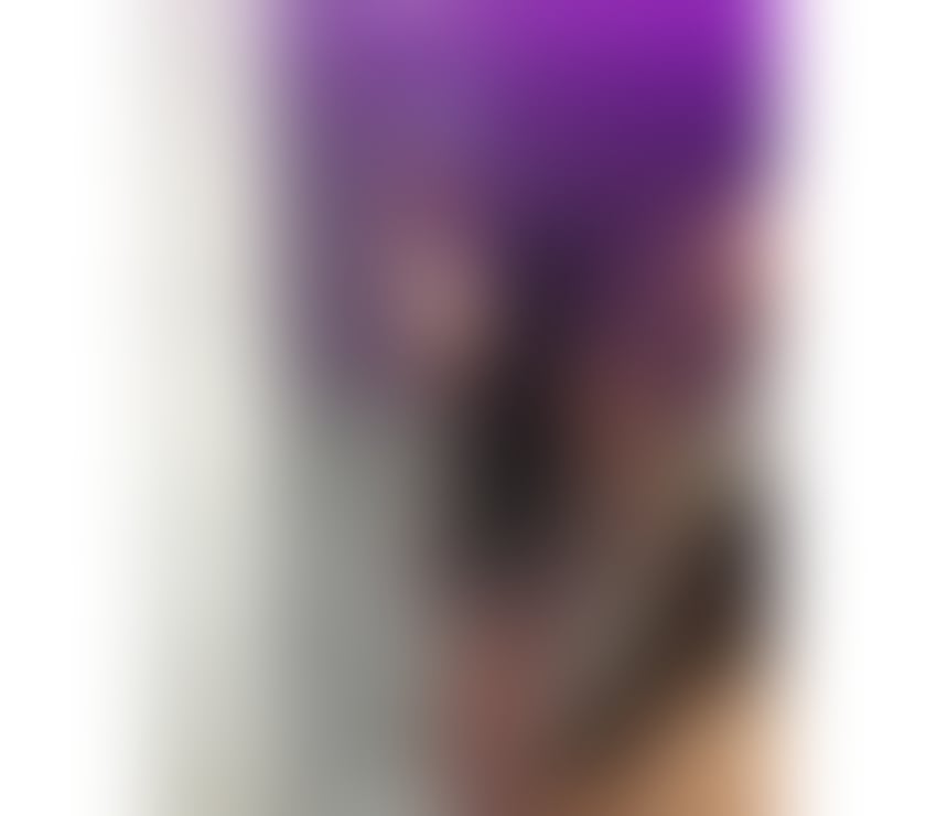 Escorts West London West Kensington - West London - Photos for New!biggest boobs in uk!Best sloppy owo!cim!BBW