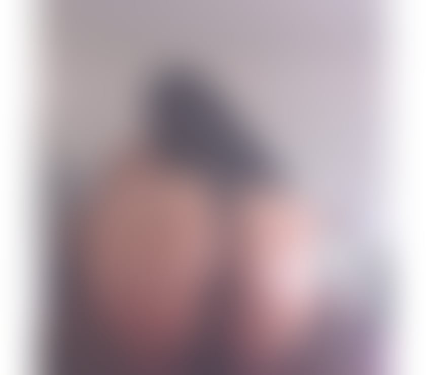 Escorts West London West Kensington - West London - Photos for New!biggest boobs in uk!Best sloppy owo!cim!BBW