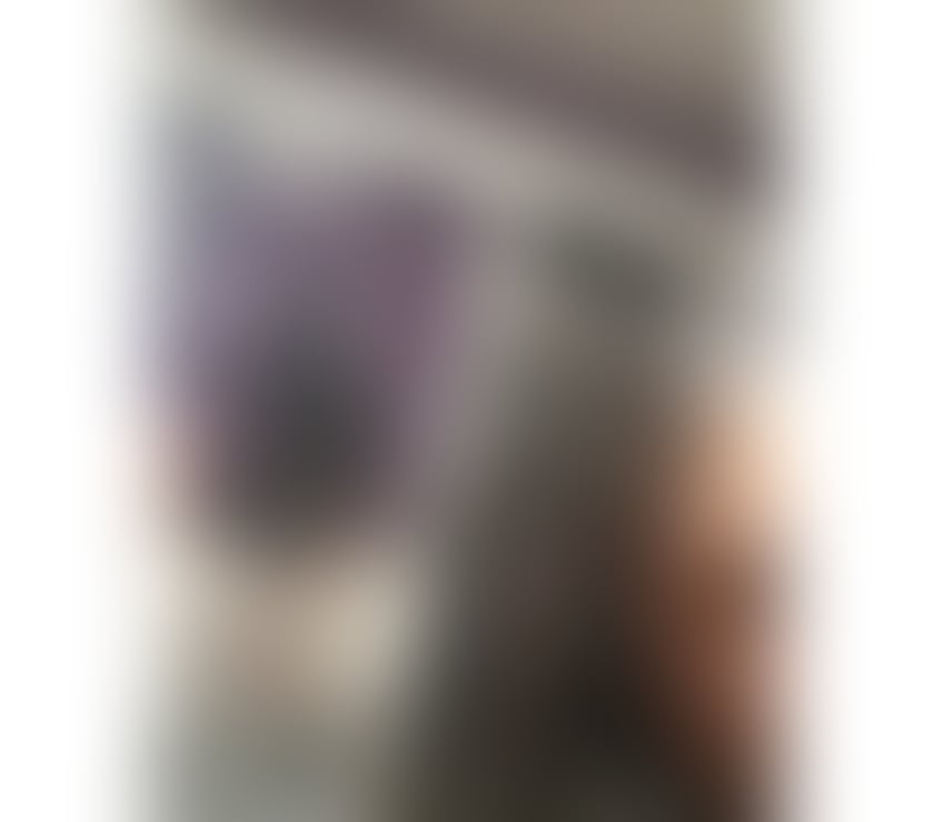 Escorts West London West Kensington - West London - Photos for New!biggest boobs in uk!Best sloppy owo!cim!BBW