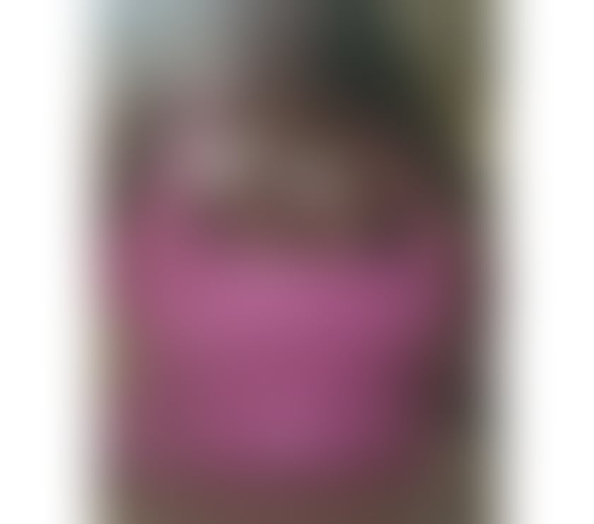 Escorts West London West Kensington - West London - Photos for New!biggest boobs in uk!Best sloppy owo!cim!BBW