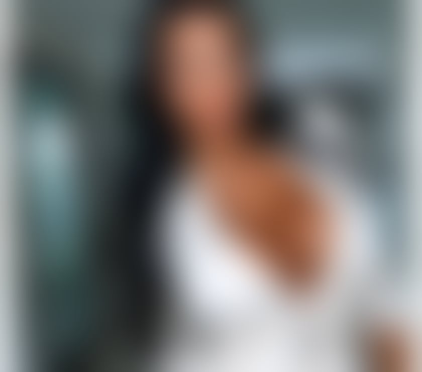 Escorts Dumfries and Galloway Amisfield - Dumfries and Galloway - Photos for New to your city, I'm here for you, love. 🥰💦
