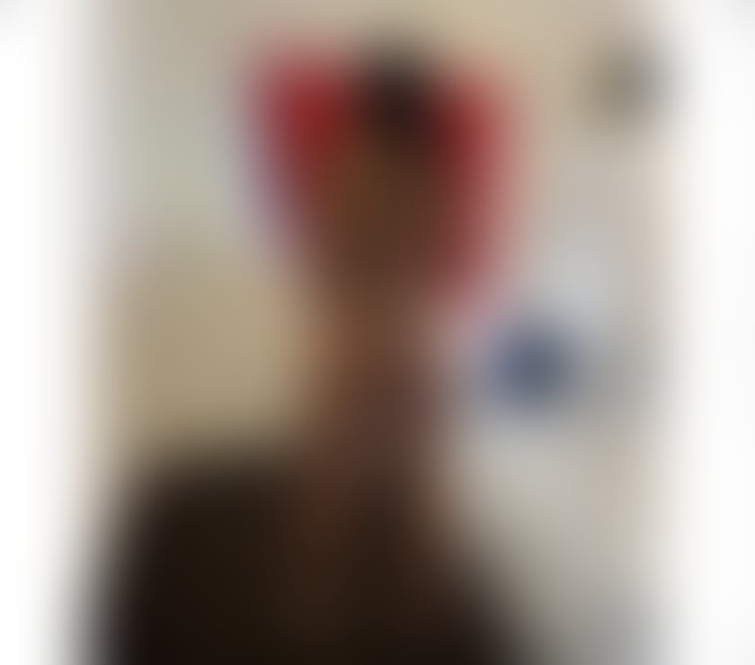 Escorts South East London Croydon - Photos for 🍑💃LATINA 💯REAL ALEJANDRA 🧚🏻‍♀️