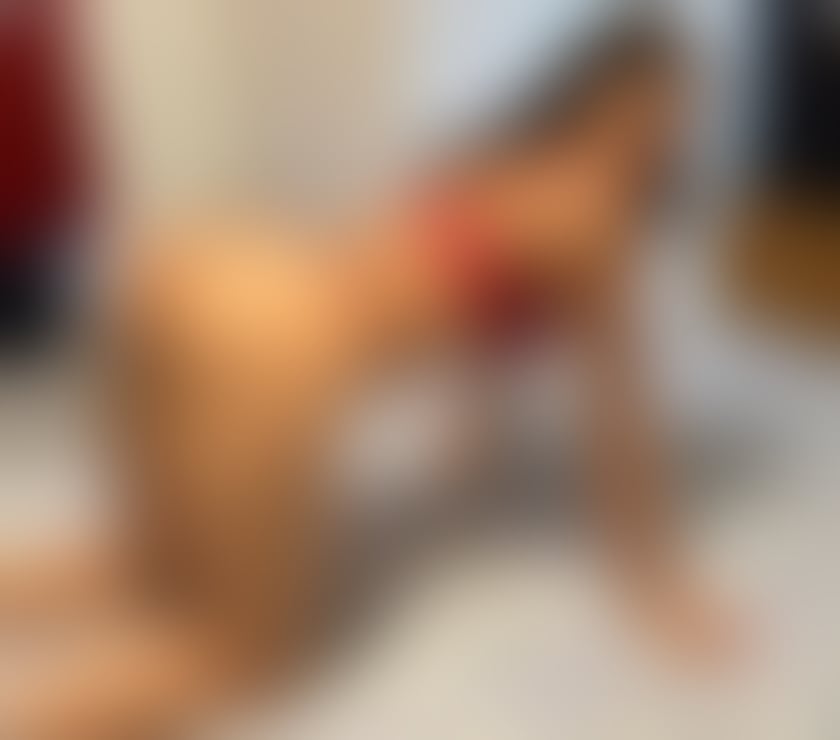 Escorts South East London Croydon - Photos for 🍑💃LATINA 💯REAL ALEJANDRA 🧚🏻‍♀️