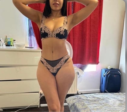 Escort Thornton Heath Croydon - Photos for 🍑💃LATINA 💯REAL ALEJANDRA 🧚🏻‍♀️