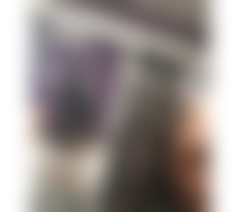 Escorts South West London Earls Court - South West London - Photos for New!biggest boobs ever!best sloppy owo!cim!bbw