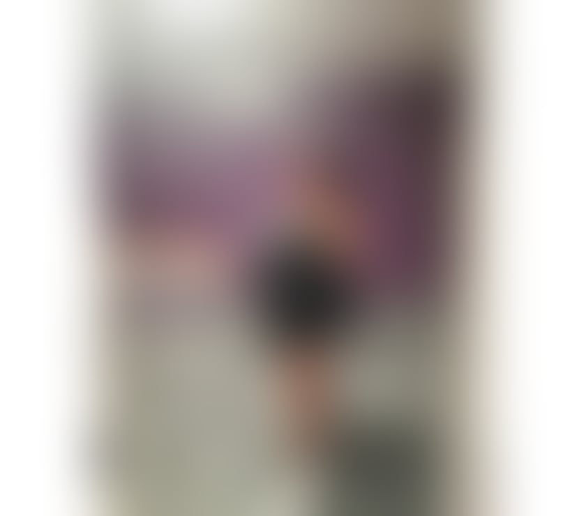 Escorts South West London Earls Court - South West London - Photos for New!biggest boobs ever!best sloppy owo!cim!bbw