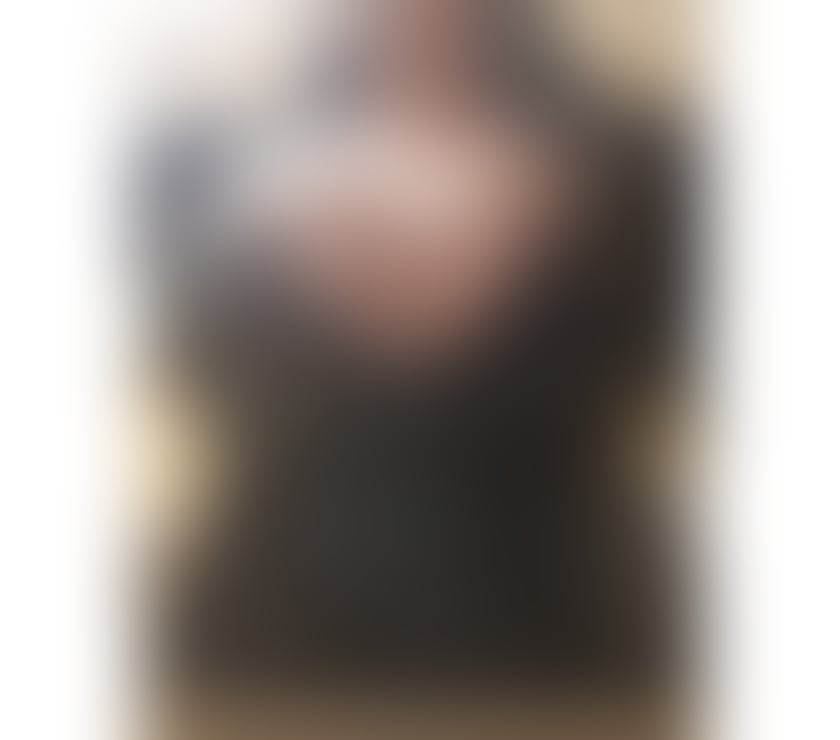 Escorts South West London Earls Court - South West London - Photos for New!biggest boobs ever!best sloppy owo!cim!bbw
