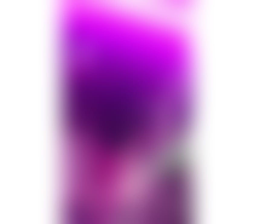 Escorts South West London Earls Court - South West London - Photos for New!biggest boobs ever!best sloppy owo!cim!bbw