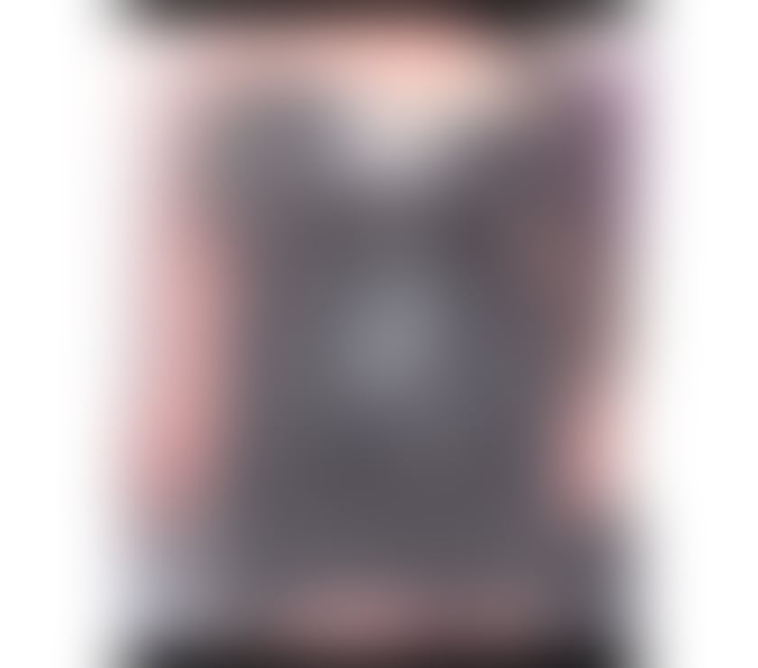 New!biggest boobs ever!best sloppy owo!cim!bbw