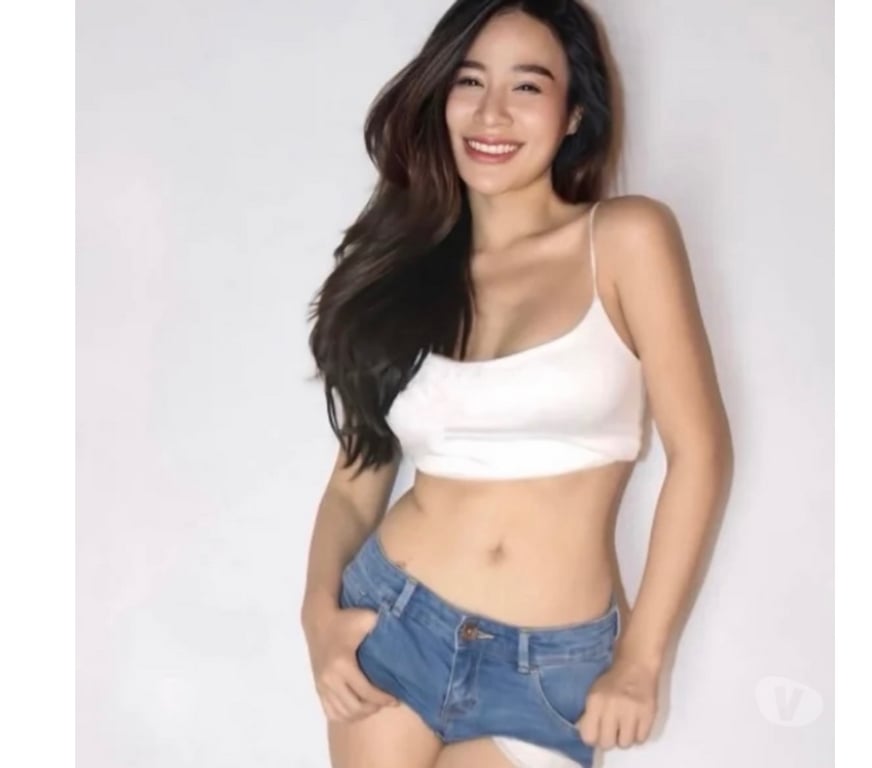 Escorts Swansea - Wales Swansea City Centre - Swansea - Photos for New Arrival 🌸TOP Japanese Model🌸️