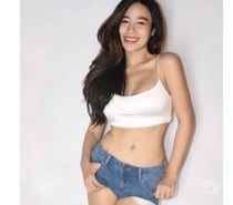 New Arrival 🌸TOP Japanese Model🌸️