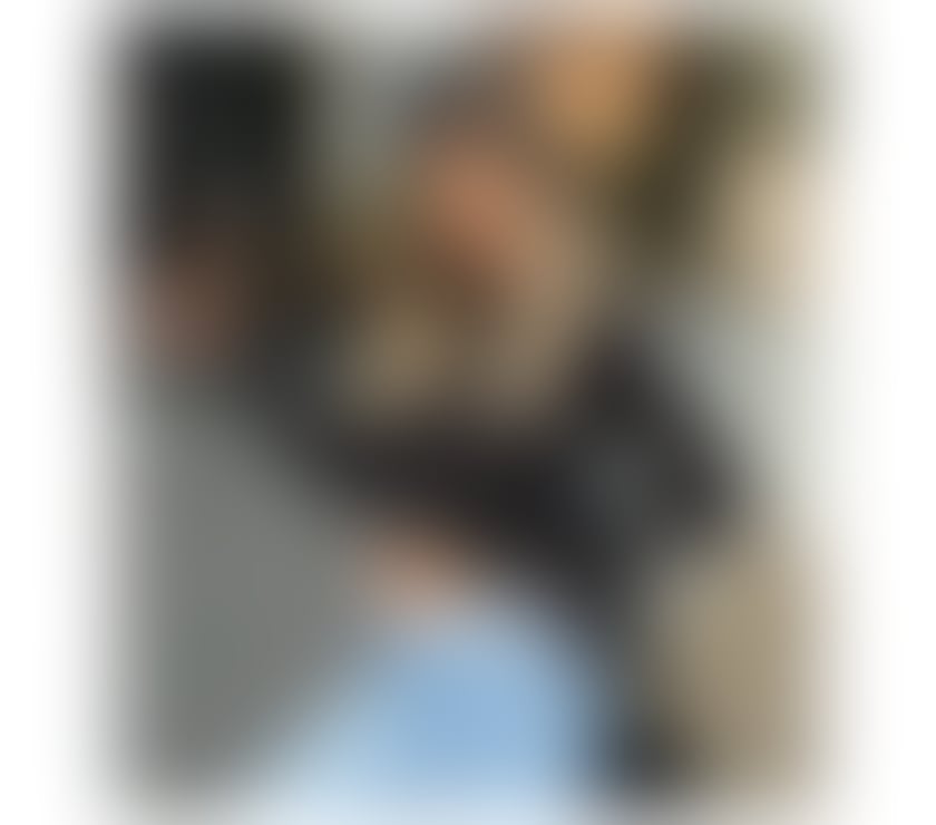 Escorts Kent Maidstone - Photos for STOP HERE ✋️ SOPHIA 🎀 BLOND 100% REAL