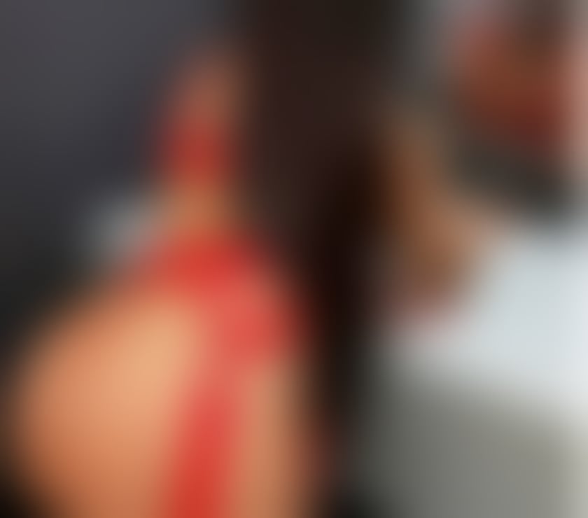 Escorts East London Gants Hill Station - East London - Photos for New Grils in your town!! 6 available right now❤️