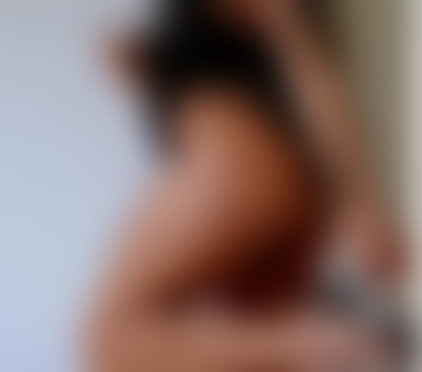 Escorts East London Gants Hill Station - East London - Photos for New Grils in your town!! 6 available right now❤️