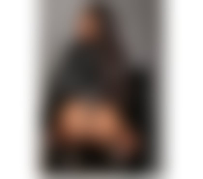 Escorts East London Gants Hill Station - East London - Photos for New gril in your town!!