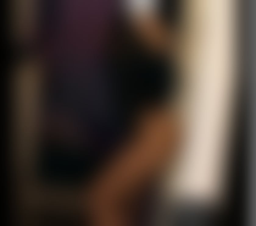 Escorts East London Gants Hill Station - East London - Photos for New Grils in your town!! 6 available right now❤️