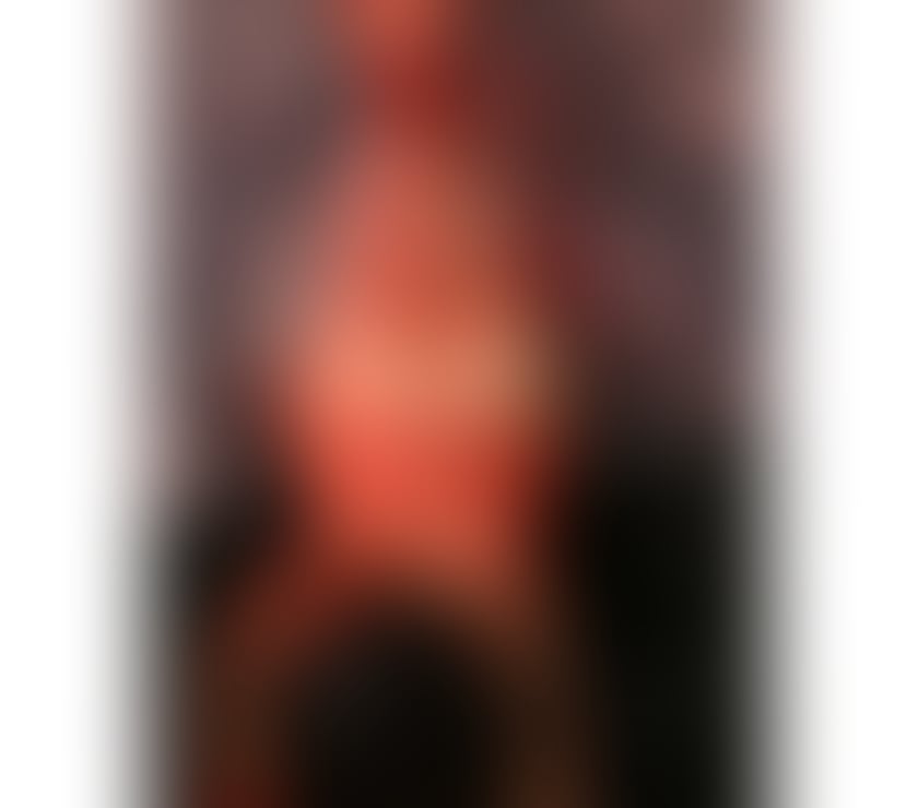 Escorts Gants Hill Station East London - Photos for New girl in your town!