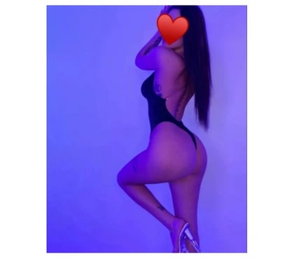 Escorts Gants Hill Station East London - Photos for New girl in your town!