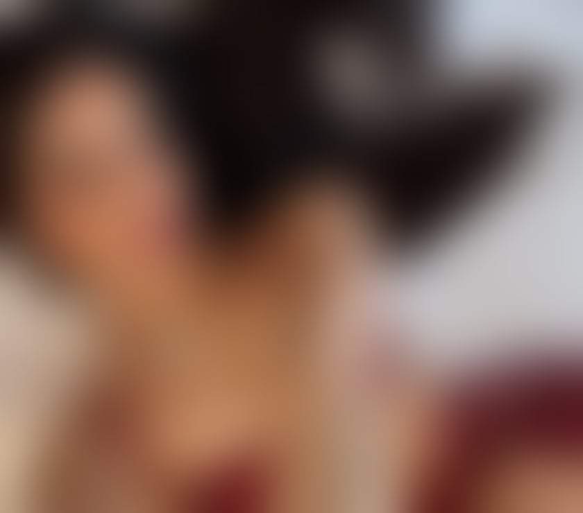 Escorts Cumberland Carlisle - Cumberland - Photos for Hello, i'm new to you in town. i'll confirm on whatsapp
