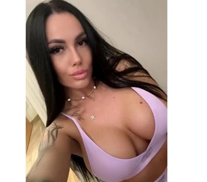  Escorts & Erotic Massage Carlisle Cumberland - Photos for Hello, i'm new to you in town. i'll confirm on whatsapp
