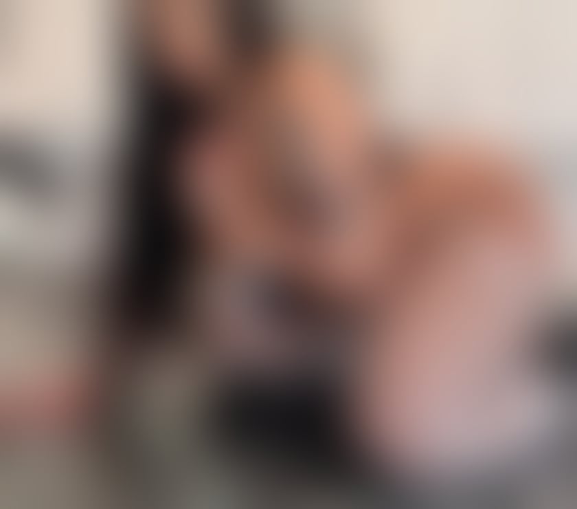 Escorts County Durham Stockton-on-Tees - Photos for 💦🍎SWEET AND HOT GIRL BEST PARTY OWO💦🥰