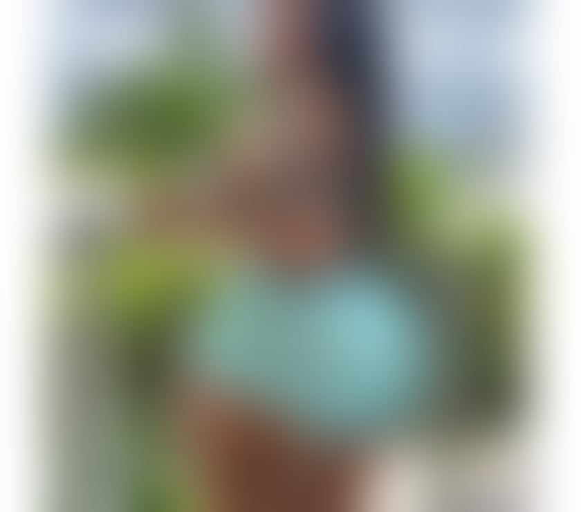Escorts County Durham Stockton-on-Tees - Photos for 💦🍎SWEET AND HOT GIRL BEST PARTY OWO💦🥰