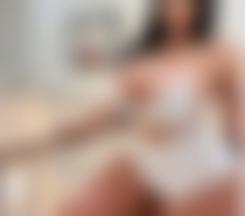 💦🍎SWEET AND HOT GIRL BEST PARTY OWO💦🥰