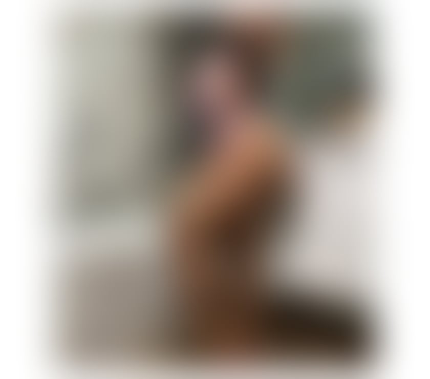 Escorts County Durham Stockton-on-Tees - Photos for 💦🍎SWEET AND HOT GIRL BEST PARTY OWO💦🥰
