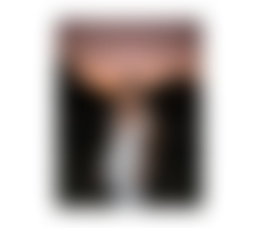 Escorts West Yorkshire Wakefield - Photos for New New Party Gril in Your town