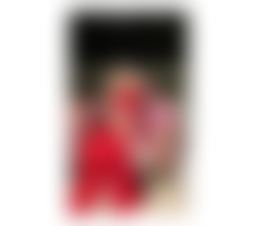 Escorts West Yorkshire Wakefield - Photos for New New Party Gril in Your town