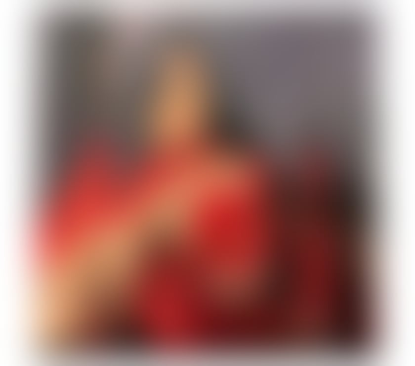 Trans Escorts Essex Southend-on-Sea - Photos for Bruna Ts brasileira