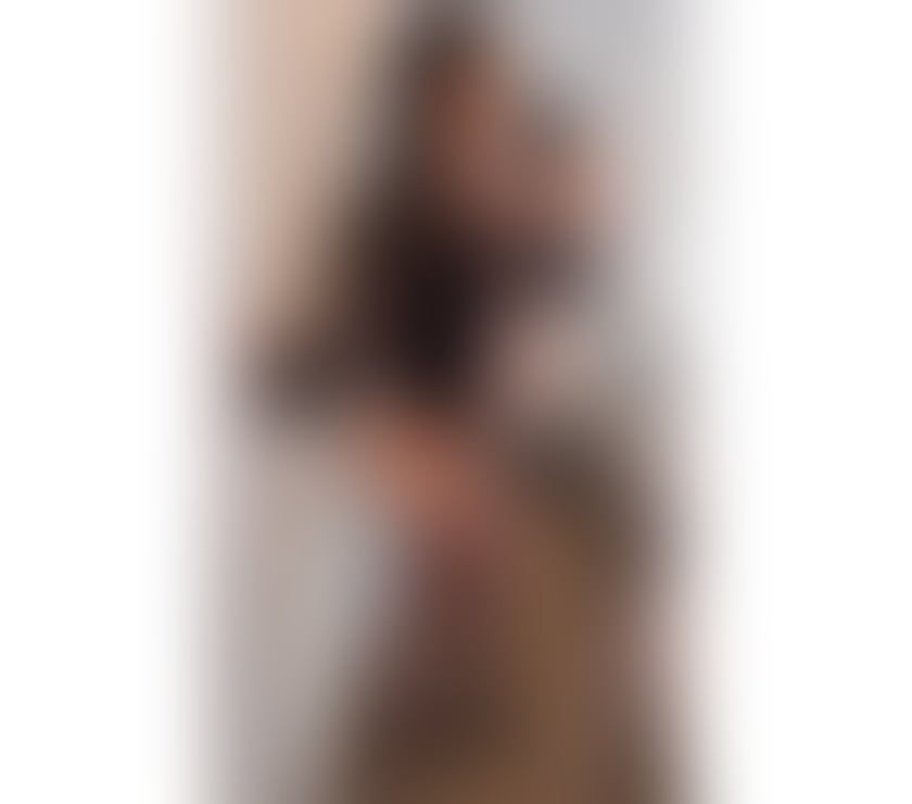 Trans Escorts Essex Southend-on-Sea - Photos for Bruna Ts brasileira