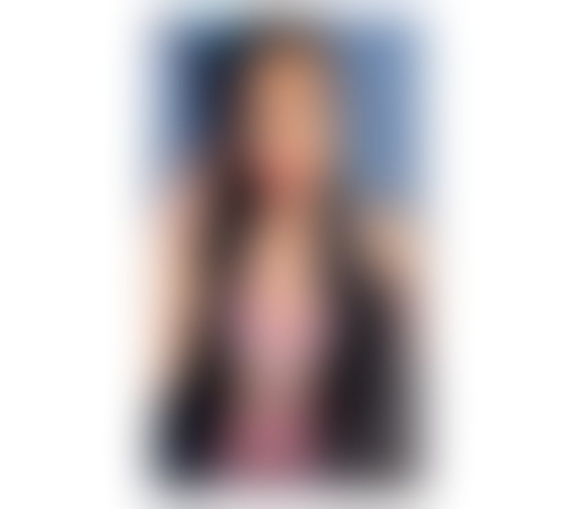 Trans Escorts Essex Southend-on-Sea - Photos for Bruna Ts brasileira